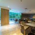 Annet