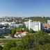 Utsikt