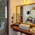 Annet