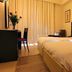 Annet