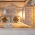 Soverom