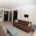 Annet
