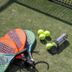Annet