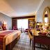 Soverom