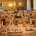 Banketthall