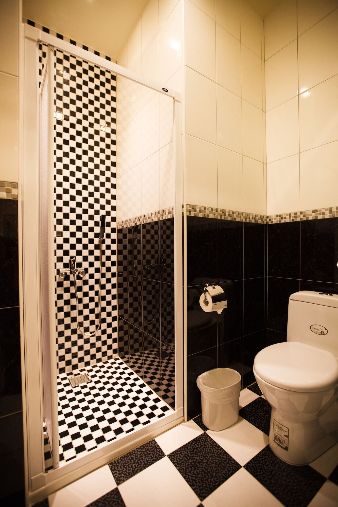 Bad