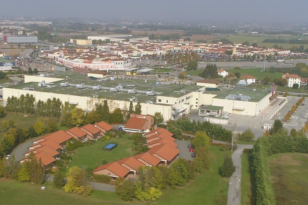 Utsikt