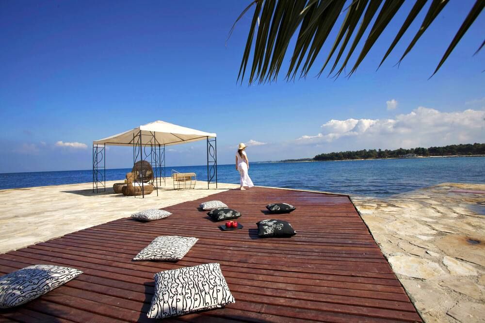 Annet