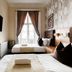 Annet