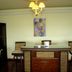 Spisesal