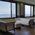 Annet
