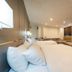 Annet