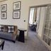 Banketthall