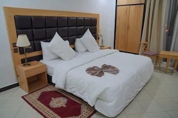 Annet