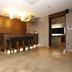Kjøkken