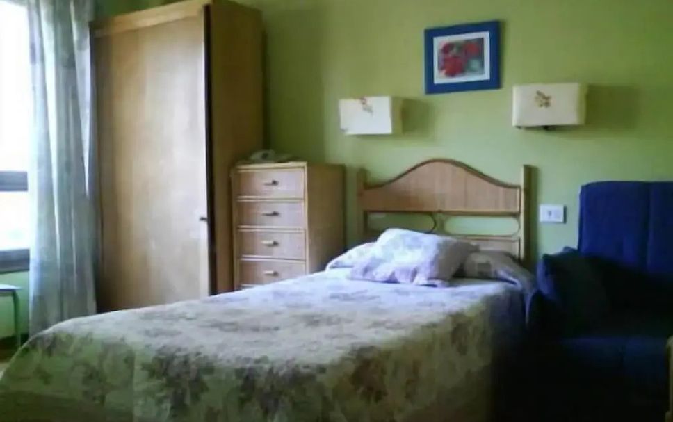 Annet Foto