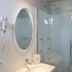 Bad