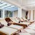 Annet