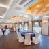 Banketthall