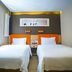 Annet