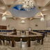 Møterom