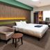 Annet