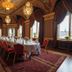 Banketthall