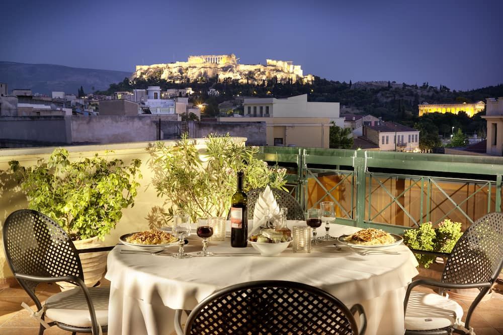 Stue Foto
