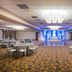 Banketthall