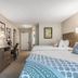 Soverom