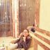 Annet