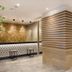 Resepsjon