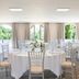 Banketthall