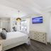 Soverom