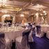 Banketthall