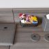 Romfasiliteter