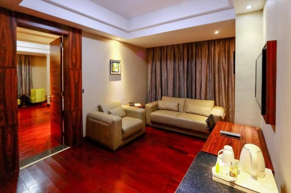 Annet