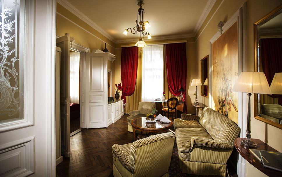 Annet Foto