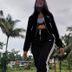 Annet