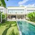 Annet