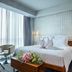 Hotellfasiliteter