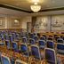 Møterom
