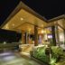 Annet