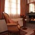 Hotellfasiliteter