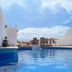 Svømmebasseng