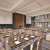 Møterom