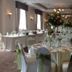 Banketthall
