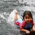 Annet