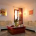 Annet