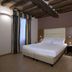 Annet